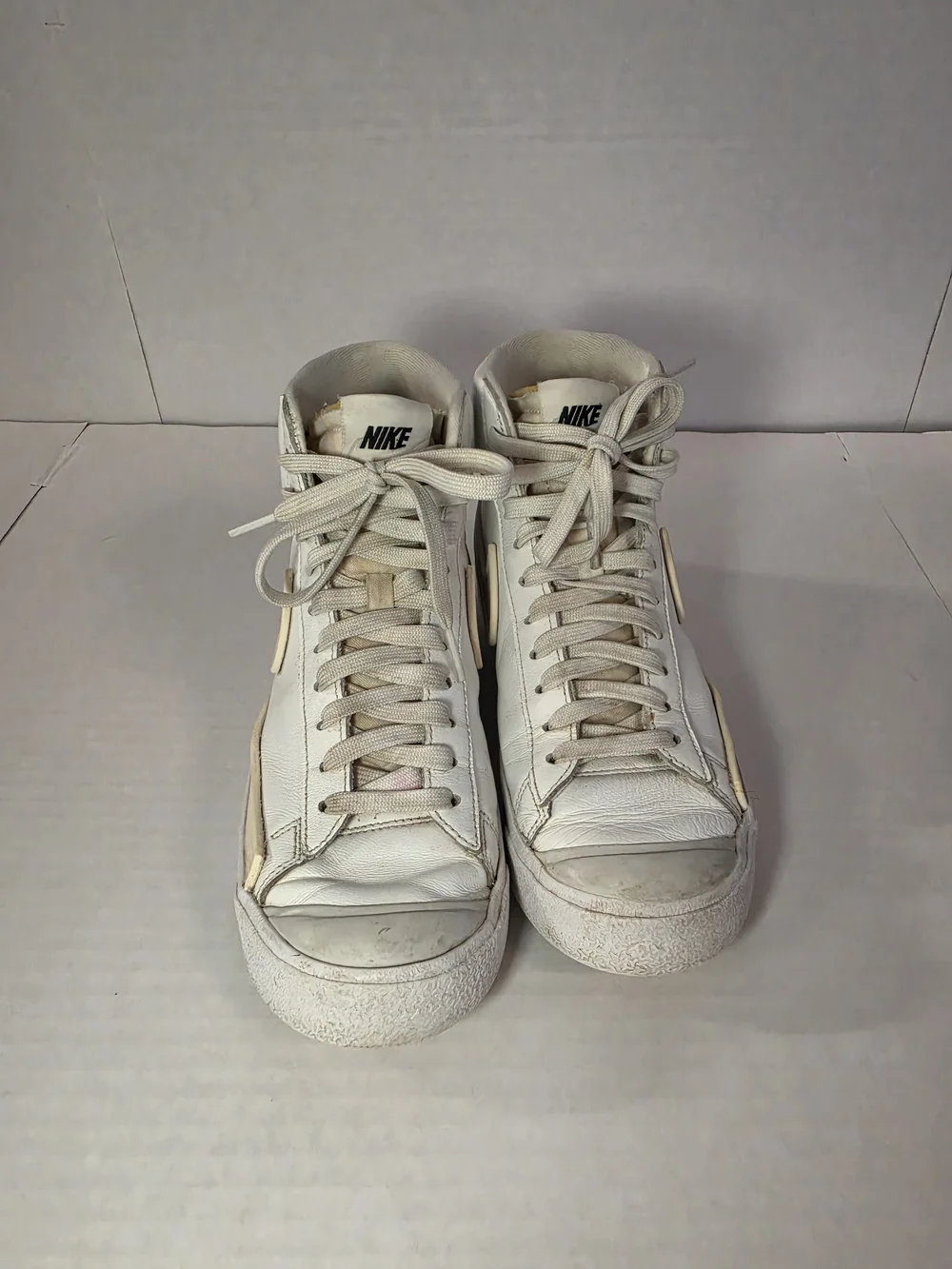 Nike Blazer Mid 77